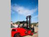 Linde H80/1100 Photo 11 thumbnail