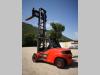 Linde H80/1100 Photo 13 thumbnail