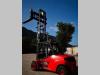 Linde H80/1100 Photo 7 thumbnail