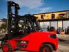 Linde H80/1100 Photo 8 thumbnail