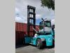 Konecranes SMV5/6 ECC90 Photo 2 thumbnail
