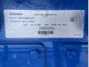 FG Wilson P2500-3 - 2500 kVA Genset - DPX-16035-O Photo 12 thumbnail