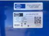FG Wilson P2500-3 - 2500 kVA Genset - DPX-16035-O Photo 14 thumbnail