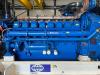 FG Wilson P2500-3 - 2500 kVA Genset - DPX-16035-O Photo 6 thumbnail