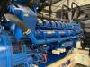 FG Wilson P2500-3 - 2500 kVA Genset - DPX-16035-O Photo 8 thumbnail