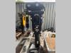 Mastermech MHB8 Photo 1 thumbnail