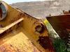 Caterpillar 1600 Photo 4 thumbnail