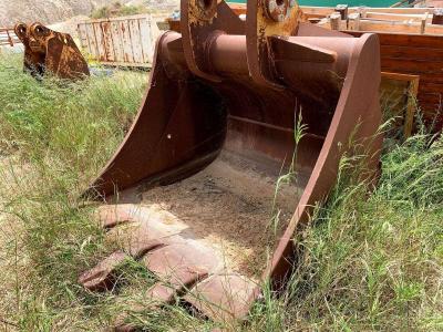 Caterpillar 1600 en vente par Omeco Spa