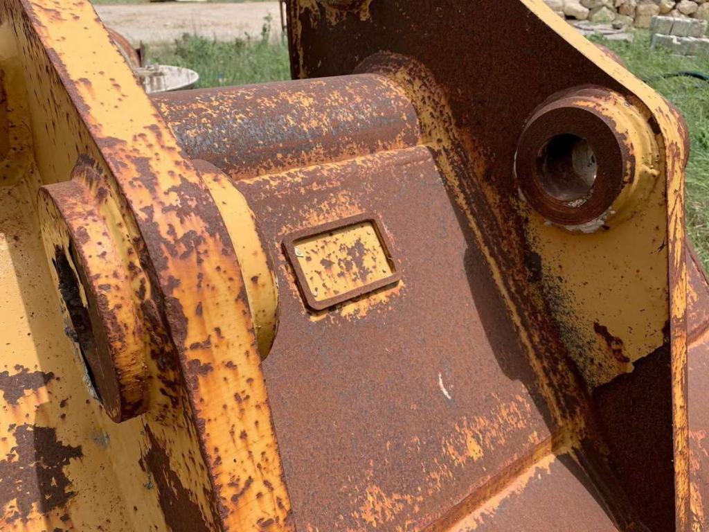 Caterpillar 1600 Photo 5