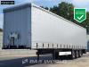 Krone SD Photo 1 thumbnail