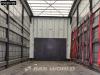 Krone SD Photo 12 thumbnail