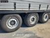 Krone SD Photo 15 thumbnail