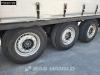 Krone SD Photo 16 thumbnail