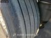 Krone SD Photo 17 thumbnail