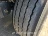 Krone SD Photo 18 thumbnail