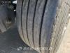 Krone SD Photo 19 thumbnail