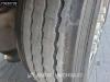 Krone SD Photo 21 thumbnail