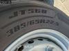 Krone SD Photo 23 thumbnail