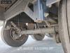 Krone SD Photo 24 thumbnail