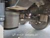 Krone SD Photo 25 thumbnail