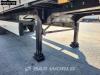 Krone SD Photo 27 thumbnail