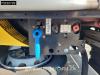 Krone SD Photo 30 thumbnail