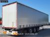 Krone SD Photo 5 thumbnail