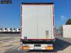 Krone SD Photo 7 thumbnail