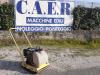 Batmatic CBH 1450 Photo 1 thumbnail