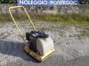 Batmatic CBH 1450 Photo 3 thumbnail