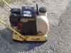 Batmatic CBH 1450 Photo 6 thumbnail