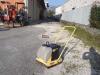 Batmatic CBH 1450 Photo 7 thumbnail