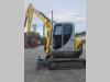 Wacker Neuson EZ53 Photo 1 thumbnail