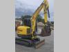 Wacker Neuson EZ53 Photo 2 thumbnail