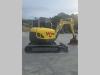 Wacker Neuson EZ53 Photo 9 thumbnail