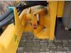 Volvo SD 45 B Photo 11 thumbnail