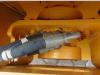 Volvo SD 45 B Photo 13 thumbnail
