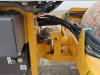 Volvo SD 45 B Photo 14 thumbnail