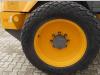 Volvo SD 45 B Photo 15 thumbnail