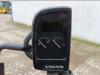 Volvo SD 45 B Photo 16 thumbnail