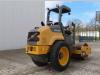 Volvo SD 45 B Photo 2 thumbnail