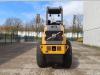 Volvo SD 45 B Photo 3 thumbnail