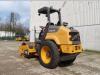 Volvo SD 45 B Photo 4 thumbnail