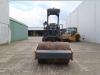 Volvo SD 45 B Photo 7 thumbnail