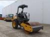 Volvo SD 45 B Photo 8 thumbnail