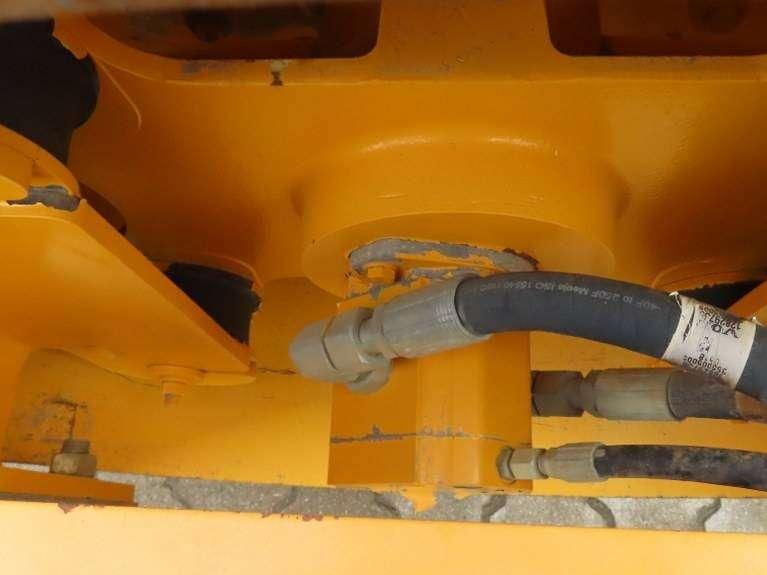 Volvo SD 45 B Photo 12