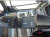 Hamm HP280i Photo 11 thumbnail