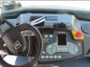 Hamm HP280i Photo 13 thumbnail