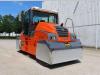 Hamm HP280i Photo 3 thumbnail