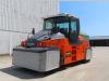 Hamm HP280i Photo 5 thumbnail